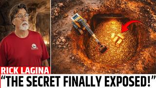 Oak Island Season 13 Ends in Shock — The Discovery No One Expected!