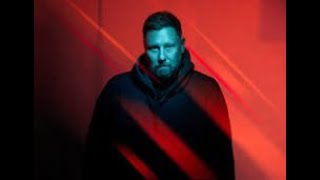 UMEK vs VALENTINO KANZYANI - Carnavale 2006