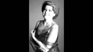 F. Schubert - Ave Maria