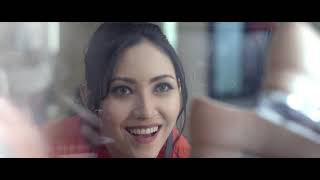 HSBC - Tap