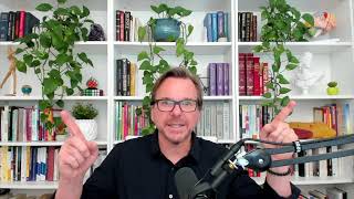 Which Program Is Right For Me? NLP Practitioner,  NLP Coaching Program or How To Read & Lead?