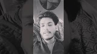 Justice for Asifa
