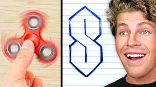 Your Childhood In One Video!