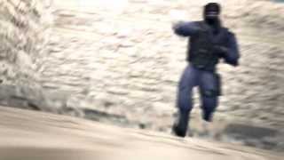 hb nicepoke by jadz [26.07.13]