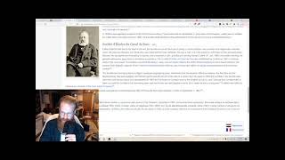 Saint Simonianism: the Proto-Communist Degen Movement of the 1800s