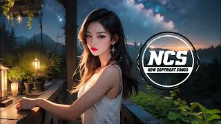 Dark Starlight (Long Version) 🎧| NCS - Now Copyright Songs | Free Music (+ Lyrics in Description)