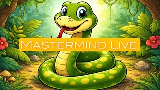World record Snake Game💥 |Brain 🧠 Game Shorts LIVE #shortslive #shortfeedGame