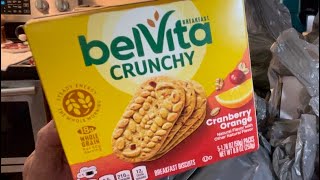 WALMART Grocery Haul L👀K