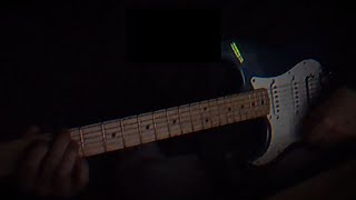 New song i just learnt