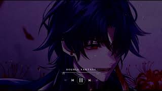 "𝐲𝐨𝐮 𝐜𝐚𝐧'𝐭 𝐠𝐞𝐭 𝐫𝐢𝐝 𝐨𝐟 𝐦𝐞" ─ a cocky ex boyfriend blade playlist