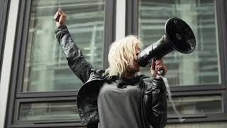 Jonny Houlihan-New Single"Boots"(Official Visual Video)