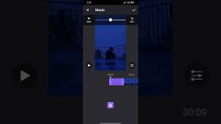 FilmiCut Pro Video Editing Application For Android Mobile