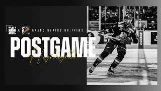 2-13-26 | Postgame Highlights | Texas Stars