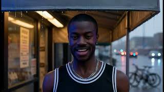 SchniderWise - Introverted (Music Video)