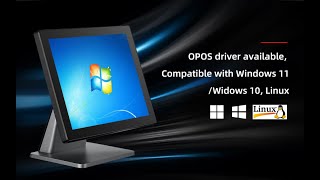 T3 unboxing video | The quality will blow your mind.