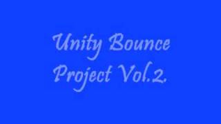 Unity Bounce Project - Track 7