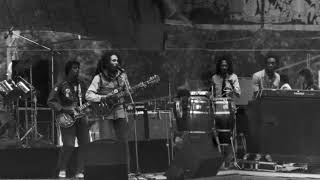 Bob Marley & The Wailers - Soul Shake Up - Take 2 (Remastered Mix)