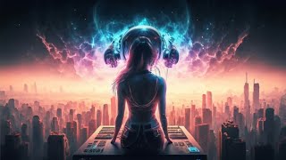 EDM MASHUP MIX 2024 🎧 MASHUPS & REMIXES OF POPULAR SONGS