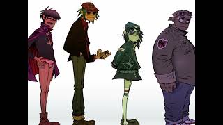 [Free to Use Sound] Feel Good Inc. Mysterious Hawaiian Guitar Sample