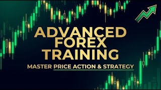 Forex Trading Risk Management & Advanced Techniques | Lesson 9-12 | ForexGuru Academy