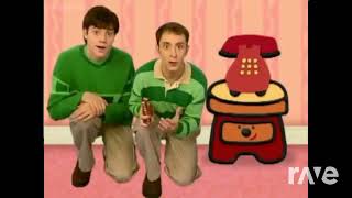 Sing Along Tribute Only A Noahs Arky David