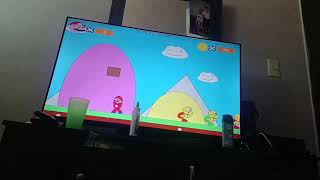 Video 884