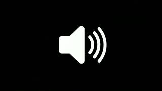 My Hotspot Brainrot Sound Effect FREE BRAINROT Meme Funny Sound Effect for Editing High Quality