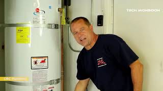 Modern Plumbing Tricks That You Need To See!