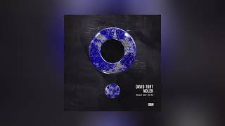 David Tort, Nolek - Reach Out To Me  [TECHNO]