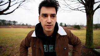 thank you for everything.