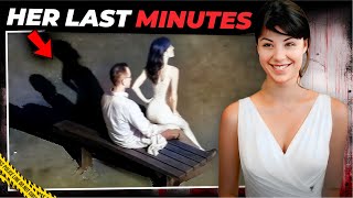 The Most Bizarre Case You’ll Ever Hear | True Crime Documentary