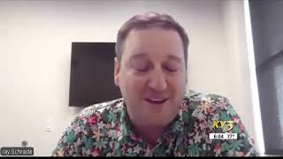 KY3 - Missing Titles