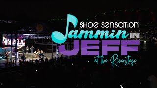 Riverstage Weekly 6/24/22