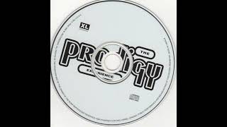 The Prodigy - Charly (Trip Into Drum And Bass Version)