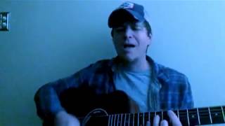 Gorillaz Clint Eastwood Acoustic Cover Gorillaz Cover Tony Walker
