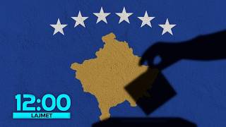 Dekreti i Osmanit - Shpërndahet Kuvendi, shkohet në zgjedhje