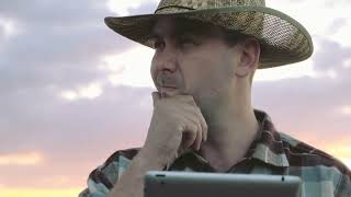 Smart farming #smartfarming #drones #farming