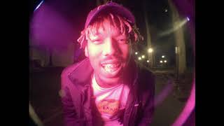 SadBoyJohn - Sad Vibes (Shot by. Oh3)