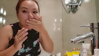 My Skin care Routine