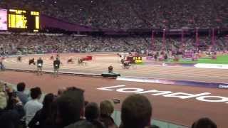 Hannah Cockroft Gold London 2012 POV
