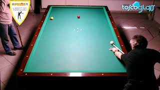 Live stream di CSB Val di serchio