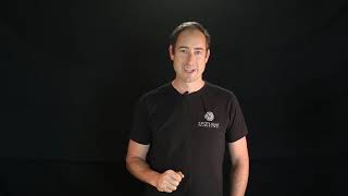 How to produce virtual conversational videos