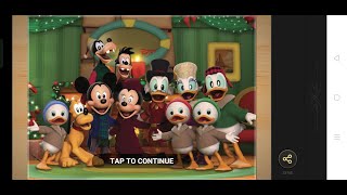 puzzle for kids II puzzle boy II Disney puzzle jigsaw cartoons