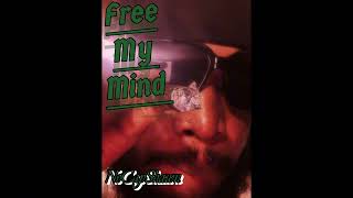 Free My Mind [Official Audio]