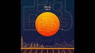 Big Pops by Manni B