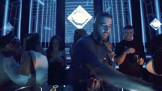 Carlos Carrillo: Vicio Music Sessions, Vol. 17