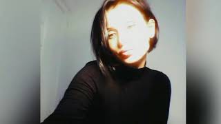 Best of EDM Buero & Mona K  FULL CONTROL