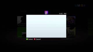 Xbox Live Beatboxing: ''BadKid BeatBox''!