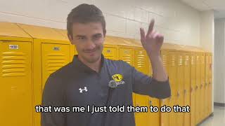 Faculty   HOCO 2025 2026