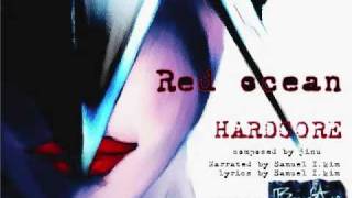 EZ2DJ OST - Red Ocean